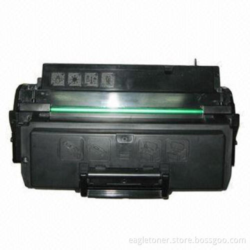 Compatible Black Toner Cartridge for Samsung ML-6060D6
